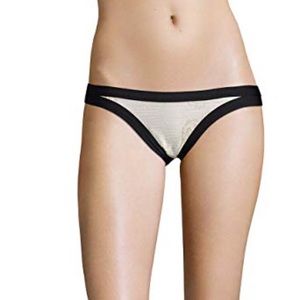 L*Space Bikini Bottom